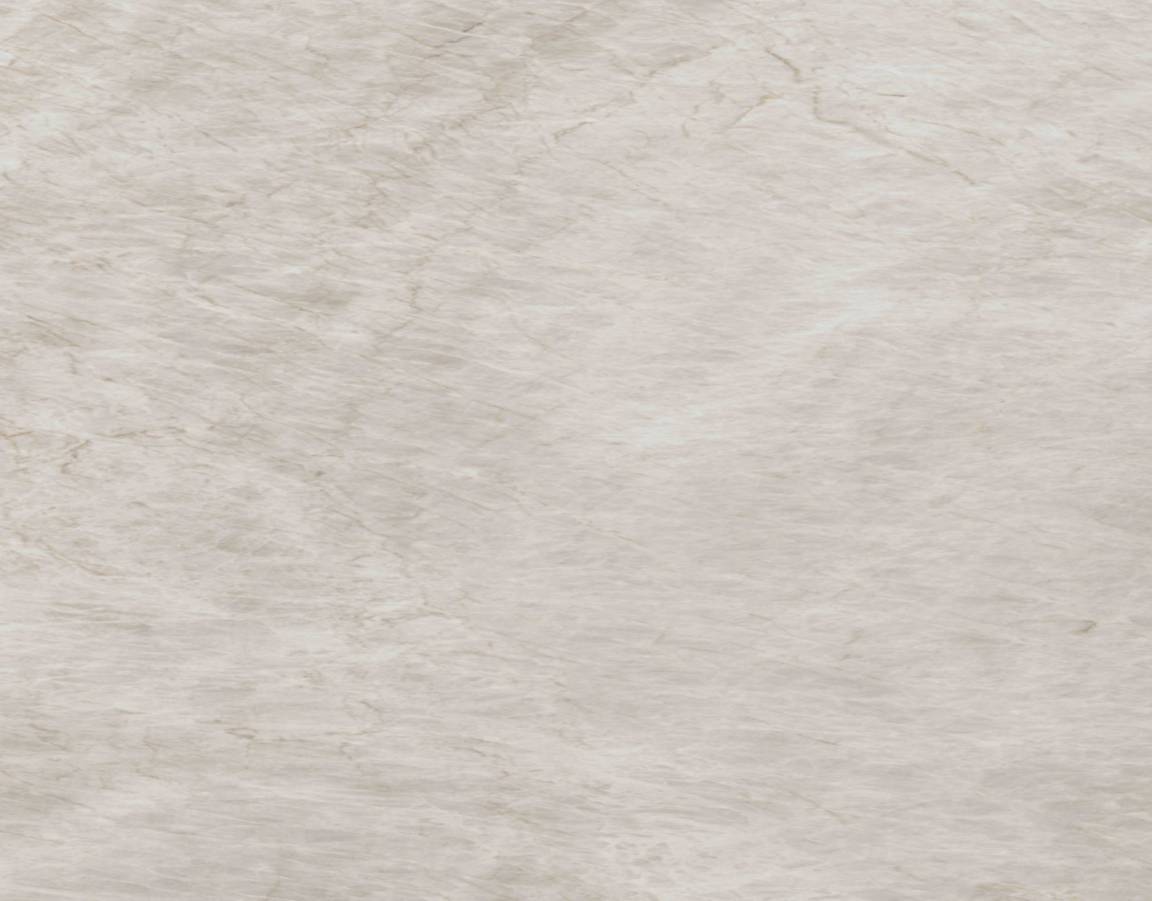 Taj Mahal Sintered